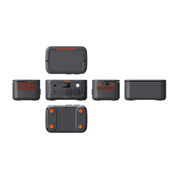 Produktbild 5
