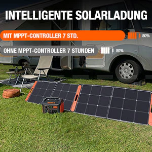 Produktbild 8