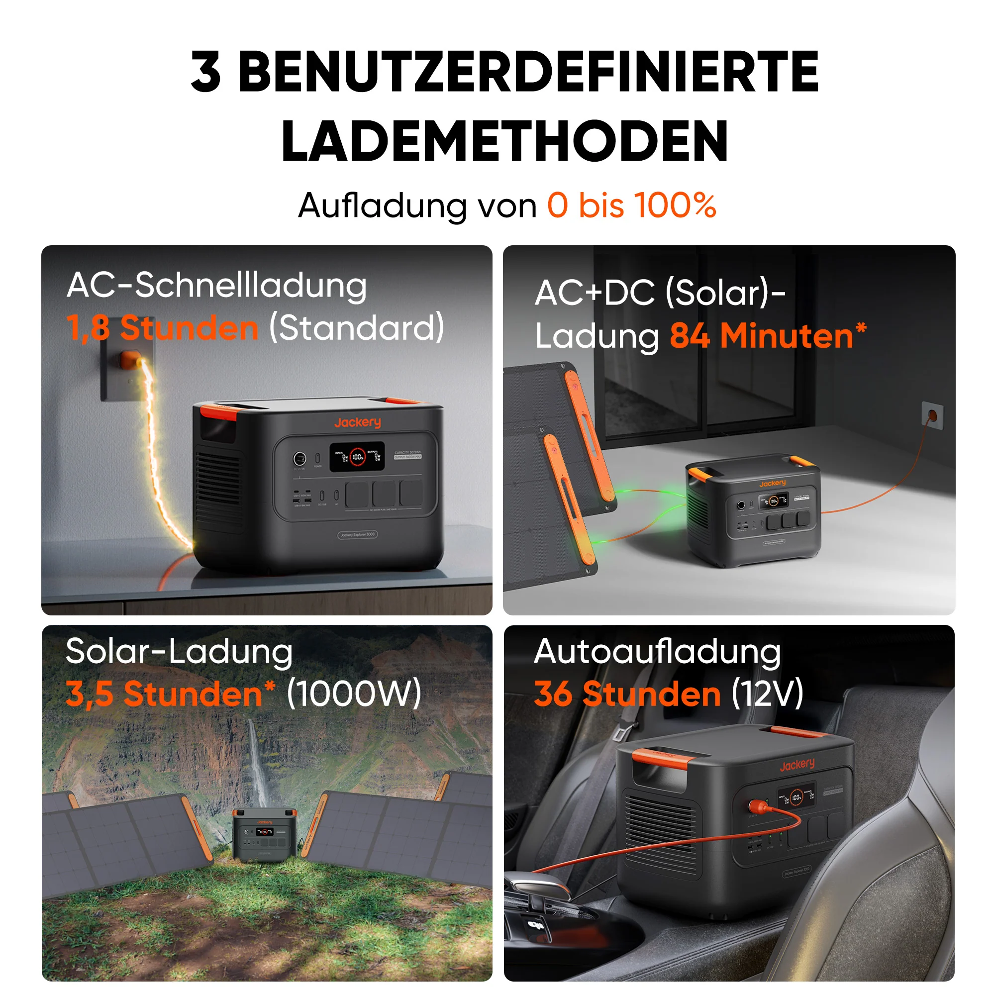Produktbild 5