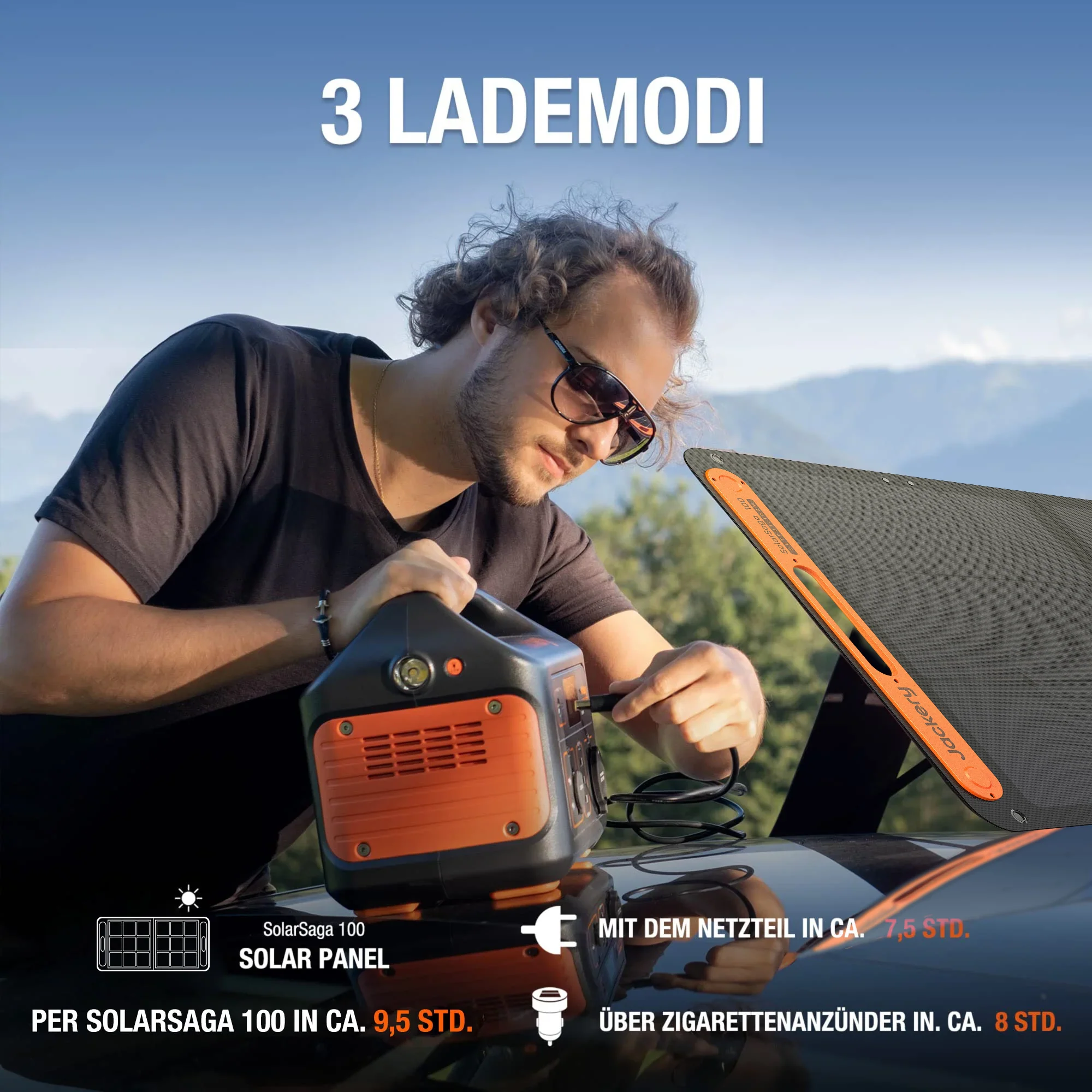 Produktbild 3