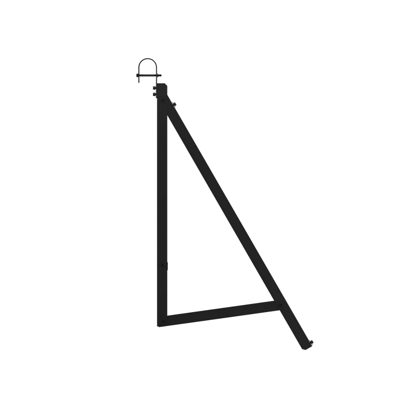 Produktbild 2