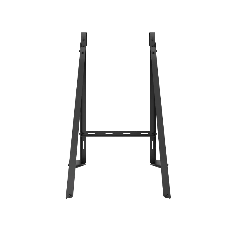 Produktbild 3