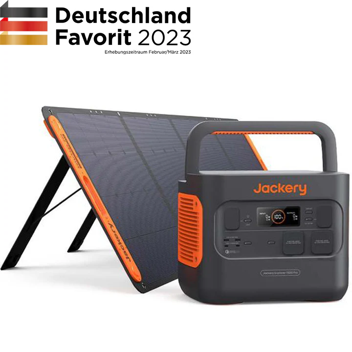 Vorschaubild 2