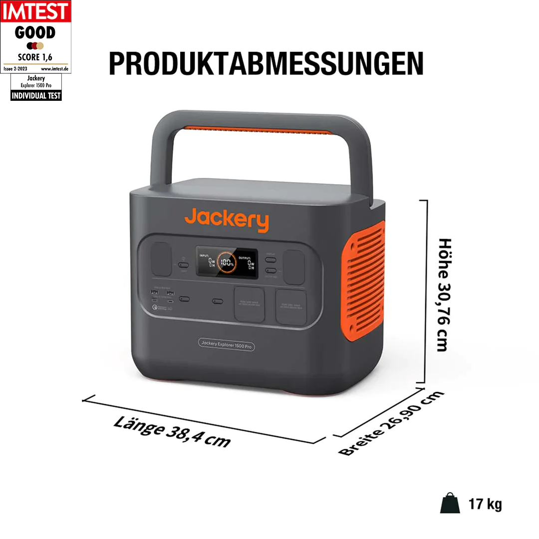 Produktbild 4
