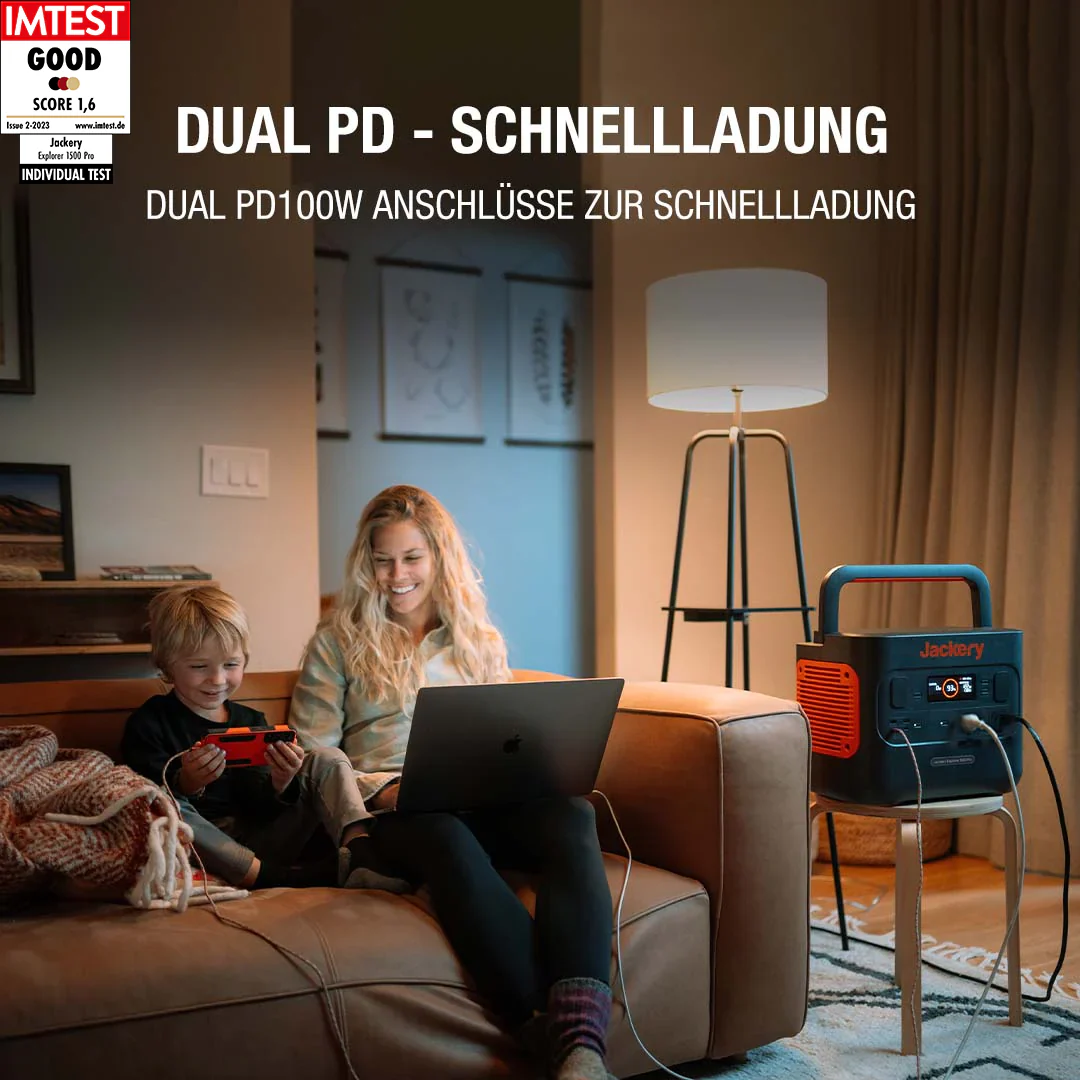 Produktbild 9