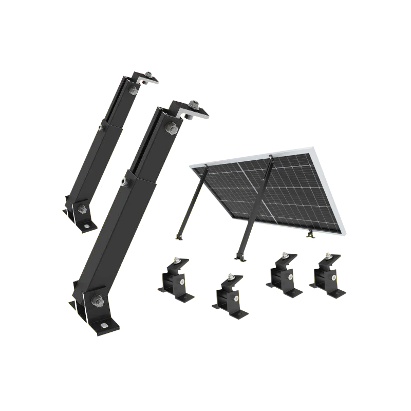 Produktbild 2