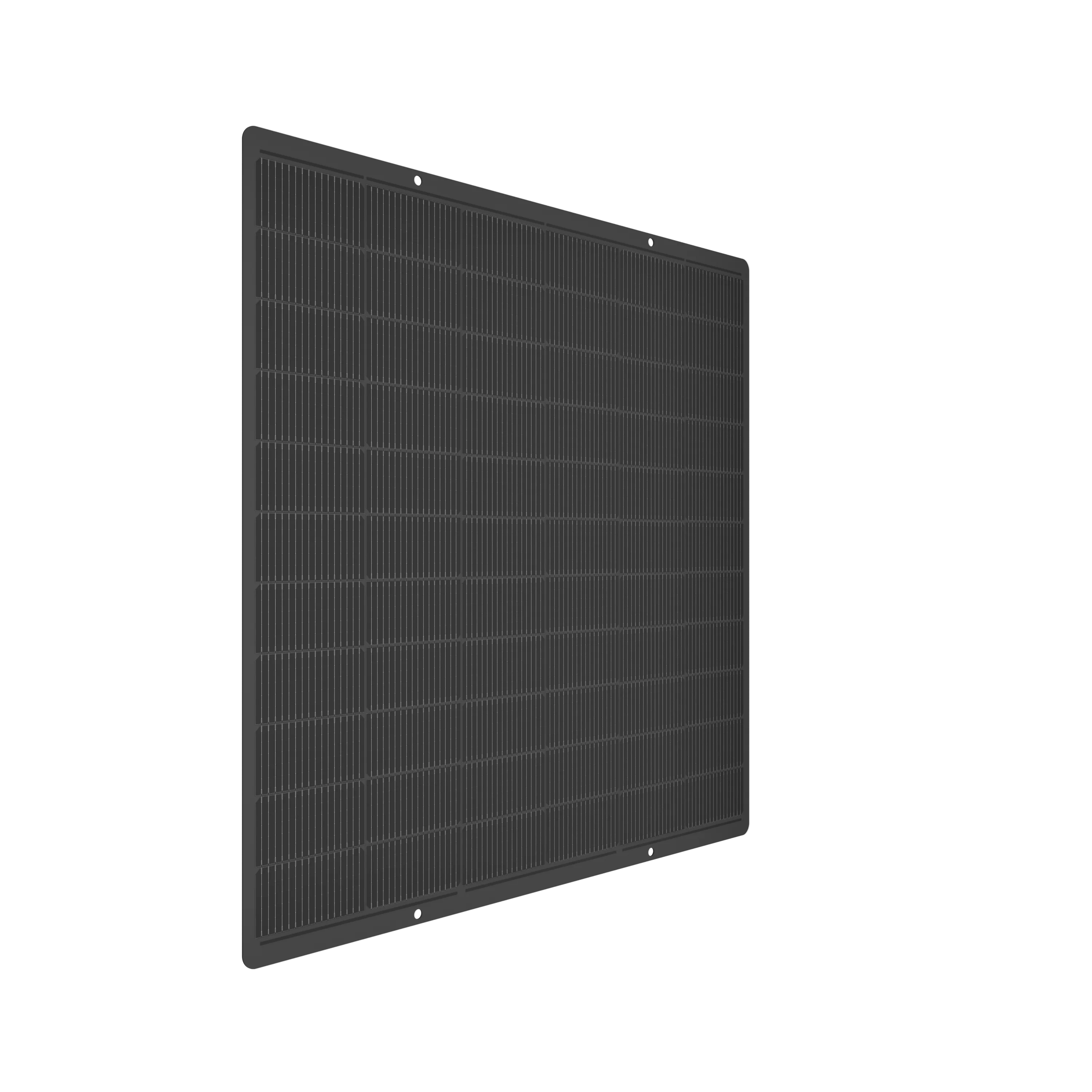 Produktbild 3
